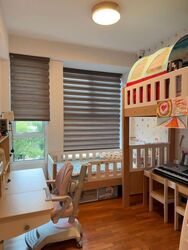 Monterey Park Condominium (D5), Condominium #608644871